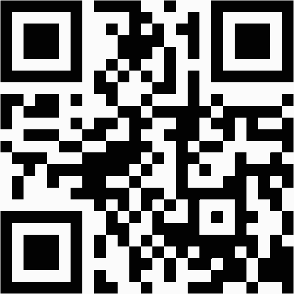 tl_files/jkm/theme/img/qrcode_dogs-and-style.png